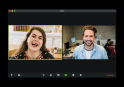 3024 SteteOnPremises - VideoConference+Desktop Sharing+VideoCorsi - immagine 7