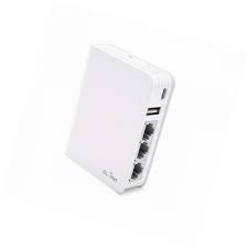 3018 SteteOnPremises - BOX/PRO (Server)