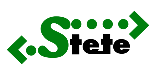 3001 SteteOnPremises - Connettività primaria+VRTG+Backup UMTS