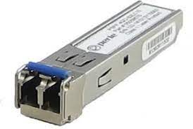 3044 - ADD-ON MODULO SFP FIBRA (per STETE-SWITCH/24 POE ADPTIVE VLAN predisposto per 2xSPF*) - immagine 2