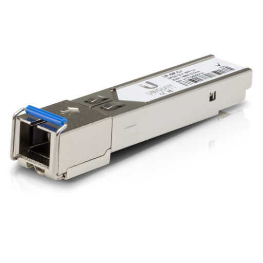 3044 - ADD-ON MODULO SFP FIBRA (per STETE-SWITCH/24 POE ADPTIVE VLAN predisposto per 2xSPF*)