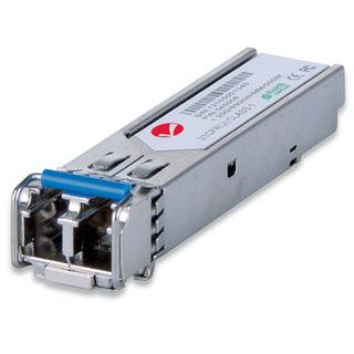3044 - ADD-ON MODULO SFP FIBRA (per STETE-SWITCH/24 POE ADPTIVE VLAN predisposto per 2xSPF*) - immagine 3
