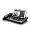 P3052 STETE-VOIP VideoTelefono IP - immagine 2